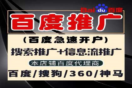 百度SEM代运营案例详解：广告策略与执行